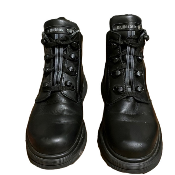 Dr Martens 9225 - Picture 1 of 10
